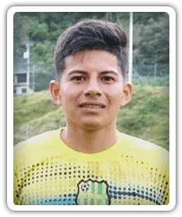 Anderson Torres