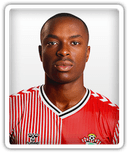 Derrick Abu