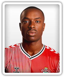 Derrick Abu