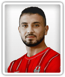 Anas Bach