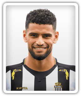 Adem Zorgane