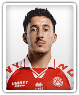 Abdelkahar Kadri