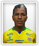 Jhon Ontaneda