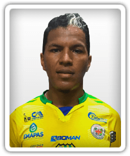 Jhon Ontaneda
