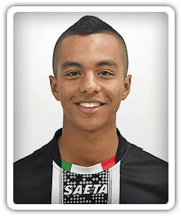 Juan Manuel Castrillón