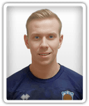 Pálmi Þór Jónasson