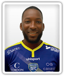 Saïdou Sam