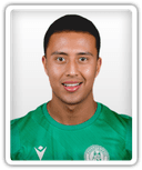 Elmer Cardoza