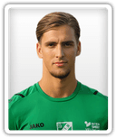Sam Grapendaal