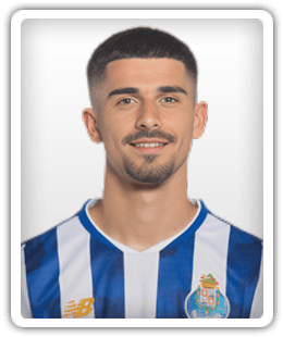 Jorge Meireles