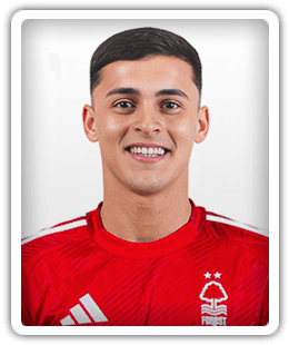 Ramón Sosa