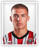 Alfie Gilchrist