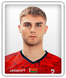 Valentin Dikhtievskiy