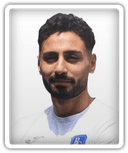 Hadi Mortada