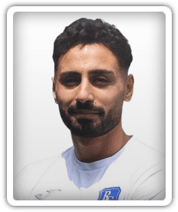 Hadi Mortada