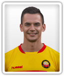 Coen van Heun