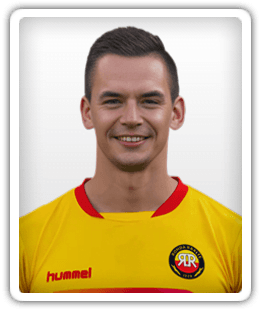 Coen van Heun
