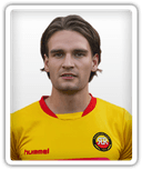 Don van Rossum