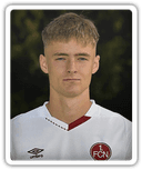 Justin Kussmann