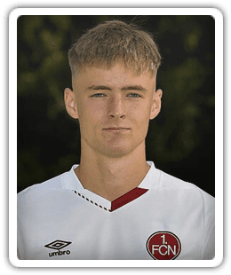 Justin Kussmann