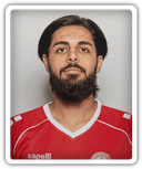 Hussein Awada