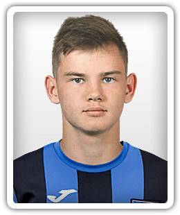 Ilja Yashin