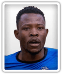 Juan Adrian Mutudza