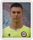 Eldin Latik
