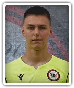 Eldin Latik