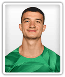 Fabian Mrozek