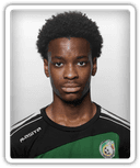 Jesus da Silva