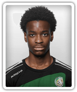 Jesus da Silva