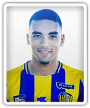 Joel Aquino