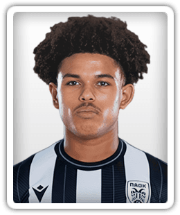 Shola Shoretire