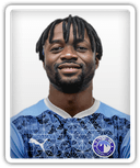 Fiston Kalala Mayele