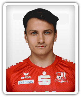 Stefan Lorenz