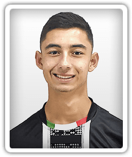 Felipe Betancurt