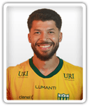 Jhonatan Ribeiro