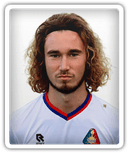 Joël van Blerk