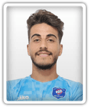 Mohammad Haidar