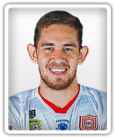 Jorge Molinas