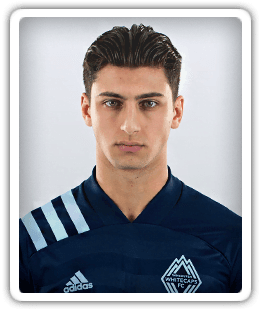 Gianfranco Facchineri