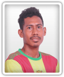 Elias Sanches