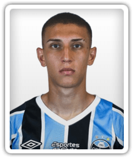 Miguel Monsalve