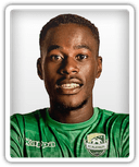 Panashe Mutimbanyoka