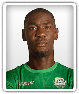Élie Ilunga
