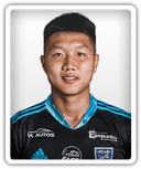 Jian Tao