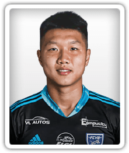 Jian Tao
