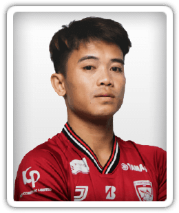 Kiengthavesak Xayxanapanya
