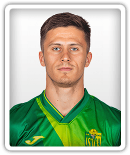 Mateo Lisica